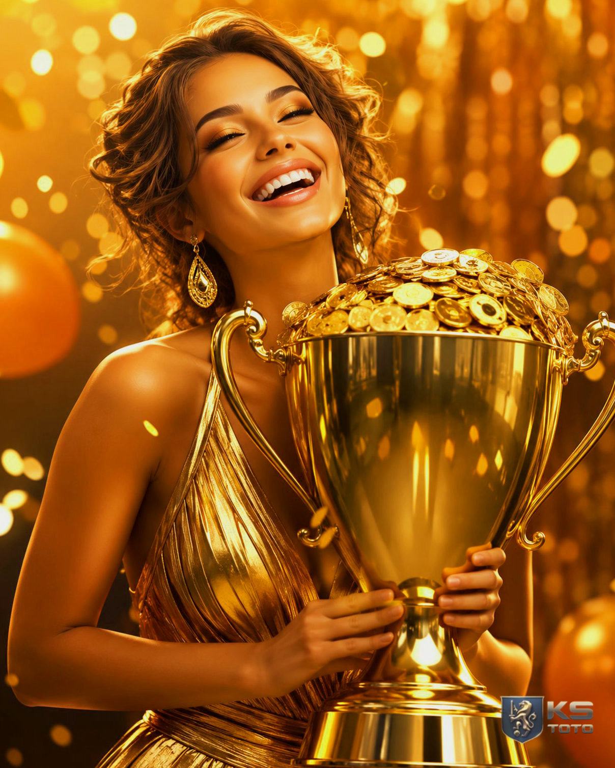 kstoto daftar akun togel tanpa verifikasi KSTOTO - bola togel berputar angka berkilau